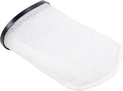 POOL BLASTER Catfish Genuine Replacement Xtreme Multilayer Filter Bag from Manufacturer Water Tech - not compatible with Catfish Ultra models