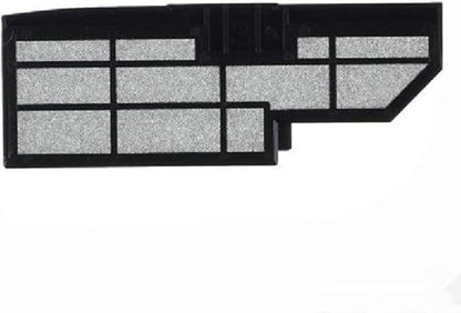 5PCS Dustproof Air Filter Net for ELPAF53 CB-1780 CB-1785W CB-1795F CB-1780W CB-1781W Projector