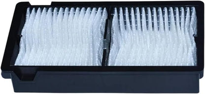 Filter Element，Compatible For Epson， Projection Dustproof Air Filter Screen EH-TW7200 EH-TW8200 EH-TW9200 EH-LS10000 EH-LS10500 EH-TW6200