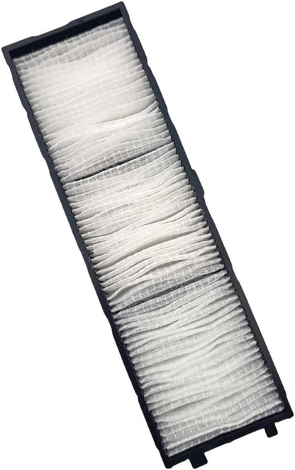 ET-RFV400 Projector Dustproof Air Filter Net for PT-BX655NC PT-BW535NC PT-BW530NC PT-BZ570C/BZ575NC/VZ570/VZ470/VZ575N/BX650C