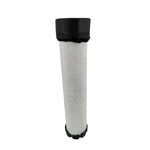 Donaldson P822858 Radial Seal Air Filter Safety Type
