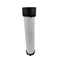 Donaldson P822858 Radial Seal Air Filter Safety Type