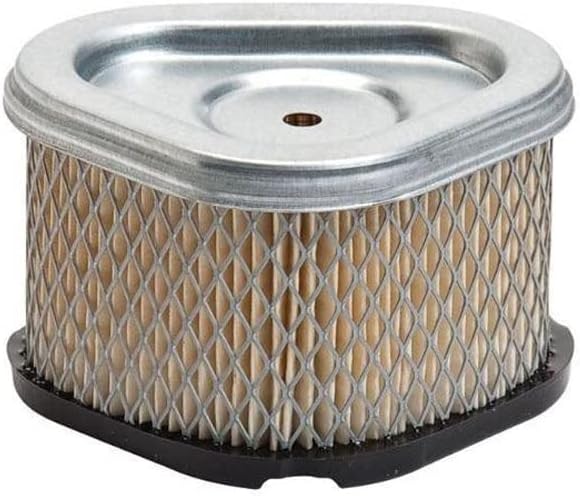 Stevens Lake Parts 12 083 05 12 083 05-S 12 083 05-S1 12 083 14 12 883 05-S1 Air Filter Fits Kohler