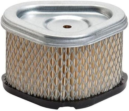 Stevens Lake Parts 12 083 05 12 083 05-S 12 083 05-S1 12 083 14 12 883 05-S1 Air Filter Fits Kohler