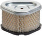 Stevens Lake Parts 12 083 05 12 083 05-S 12 083 05-S1 12 083 14 12 883 05-S1 Air Filter Fits Kohler