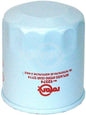 Bad Boy ZT/CZT Hydro Drive Filter by Rotary