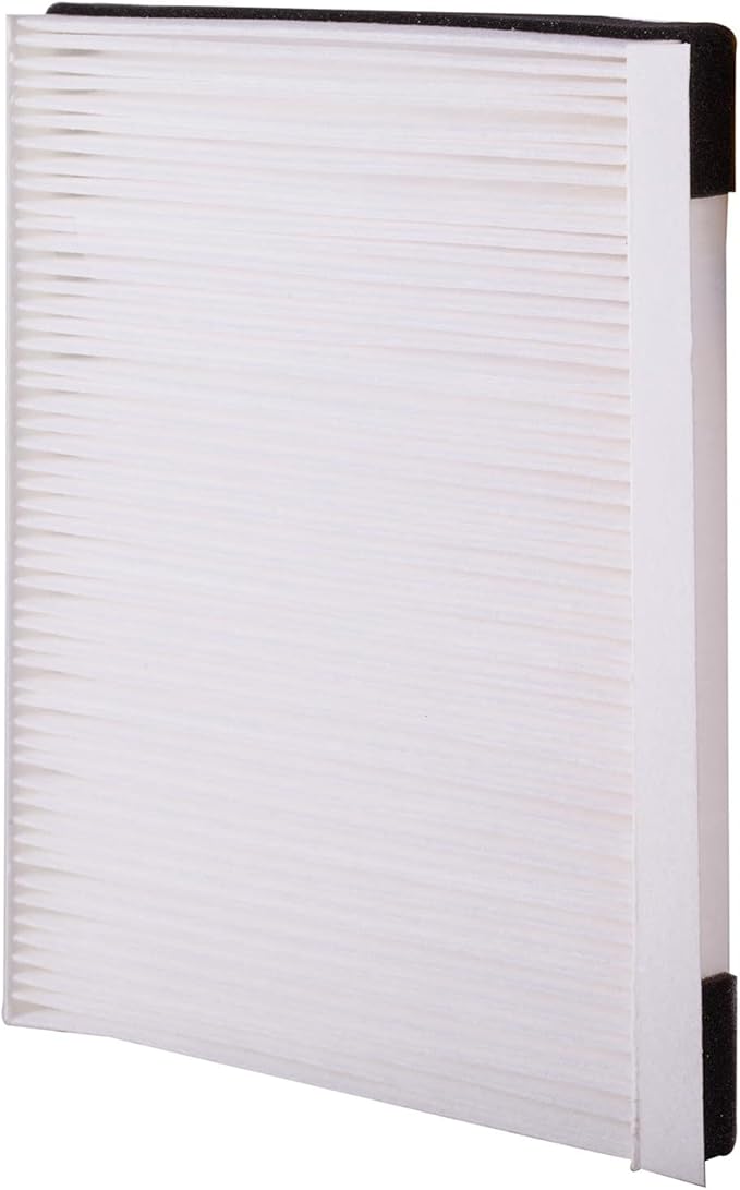 PG PC6067 Cabin Air Filter|Fits 2023-19 Genesis G70,2023-18 G80,2023-17 G90,2022-17 G90,2020-18 G80,2020-17 G80,2011 Hyundai Equus