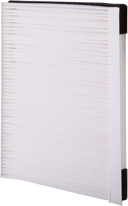PG PC6067 Cabin Air Filter|Fits 2023-19 Genesis G70,2023-18 G80,2023-17 G90,2022-17 G90,2020-18 G80,2020-17 G80,2011 Hyundai Equus