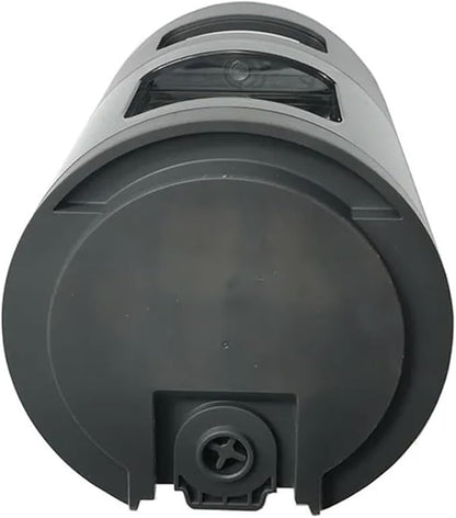Clean Water Tank,Compatible For Dreame,H12 Electrolytic Water Tank,Compatible For Dreame,H12S/Hhr24A Handheld Wireless Floor Scrubber Vacuum Cleaner