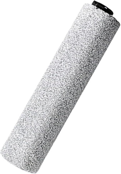 Aimee Brush Roller&Filter Replacement Compatible For Tineco 1.0 Cordless Wet Dry Vacuum Floor Scrubber Cleaner Parts