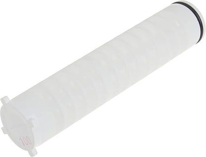Rusco/Vu-Flow 1-1/2" 100 Mesh Spin Down Replacement Filter Screen FS1-1/2-Re