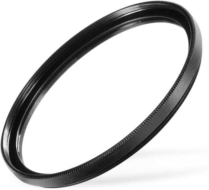 58mm UV Filter for Nikon 55-300mm f/4.5-5.6G ED VR AF-S DX Nikkor