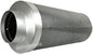 ARC-POWER 6" x 20" 400CFM Hydro Activated Carbon Scrubber Odor Control Filter