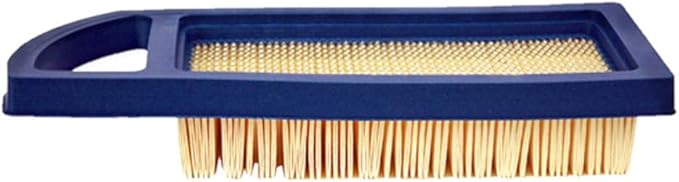 RAParts Air Filter for Sears Fits Craftsman Riding Mower Fits Briggs Single Cylinder Intek Replaces 33425 797008