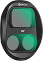 UV Filter for DJI Mavic 4 Pro Drone – Multi-Coated HD Lens Protection,Protect Lens, Block Ultraviolet Light