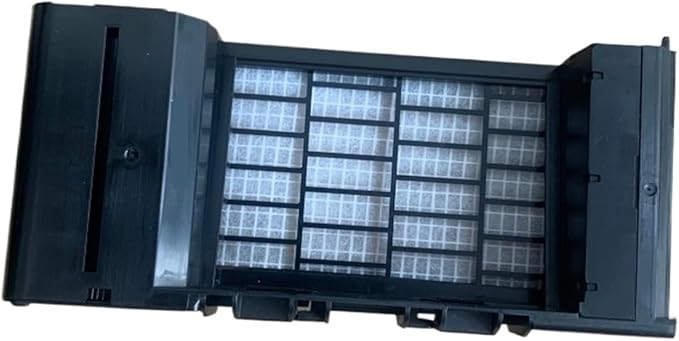 ET-ACF100 Projector Dustproof Air Filter Net For PT-FDW635 PT-FDZ675 PT-FD635 PT-FD550 PT-FDZ685 PT-FD605