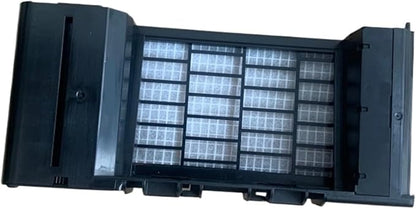 ET-ACF100 Projector Dustproof Air Filter Net For PT-FDW635 PT-FDZ675 PT-FD635 PT-FD550 PT-FDZ685 PT-FD605
