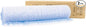 Flanders® MERV 4 20-Foot Hammock Roll Fiberglass Air Filter, 30X1''