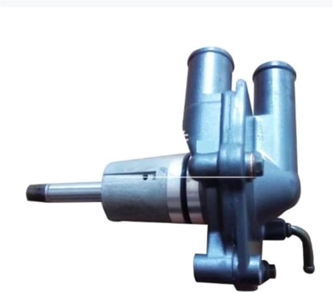 Water Pump for BJ600GS BN600 Cruise Version BJ600GS-A Motorcycle