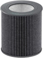 Molekule Air Mini & Air Mini+ PECO Filter - Nanocatalytic Filter for Healthy Air Quality - Eliminates Allergens & Viruses at a Molecular Level - Light-Activated - Home & Office Use
