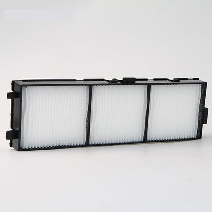 ET-RFV500 Projector Dustproof Air Filter Net for PT-BMA250C PT-BAZ602C PT-BAZ601C/BMZ40C/BMW50C/BMX50C/BMZ60CBAZ502C/BMW60C