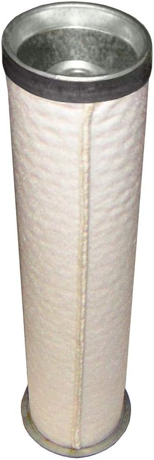 RAParts D2NN9R500A Air Filter Fits Ford New Holland 2000 2100 2310 2600 3000 3100 4000 4190 +