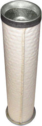 RAParts D2NN9R500A Air Filter Fits Ford New Holland 2000 2100 2310 2600 3000 3100 4000 4190 +