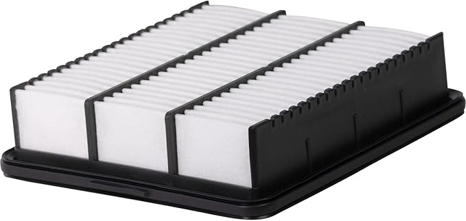 PG Engine Air Filter PA99855 | Fits 2021-2025 Hyundai Elantra, 2024-2025 Kona