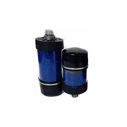 1pc Moisture-Absorbing air Filter DAB-90-90 /DAB-90-150 /DAB-120-145 /DAB-120-255(DAB-90-150)