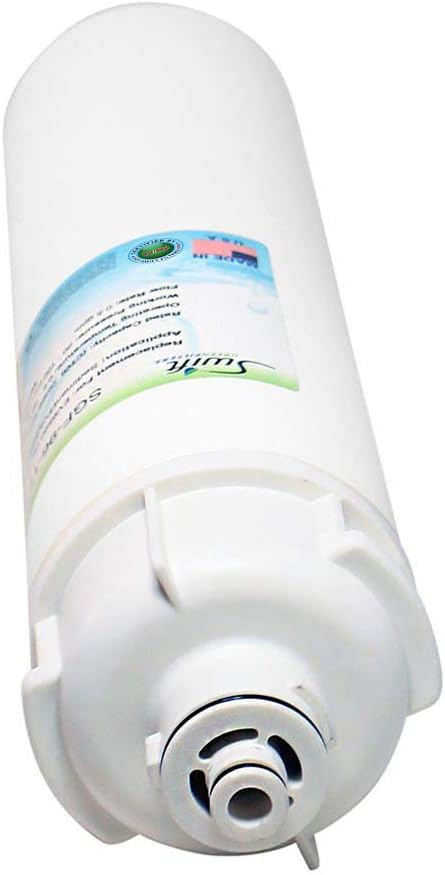 Swift Green Filters SGF-96-25 VOC-B Compatible Commercial Water Filter for EV9692-21,Cartridge 4FC, Made in USA