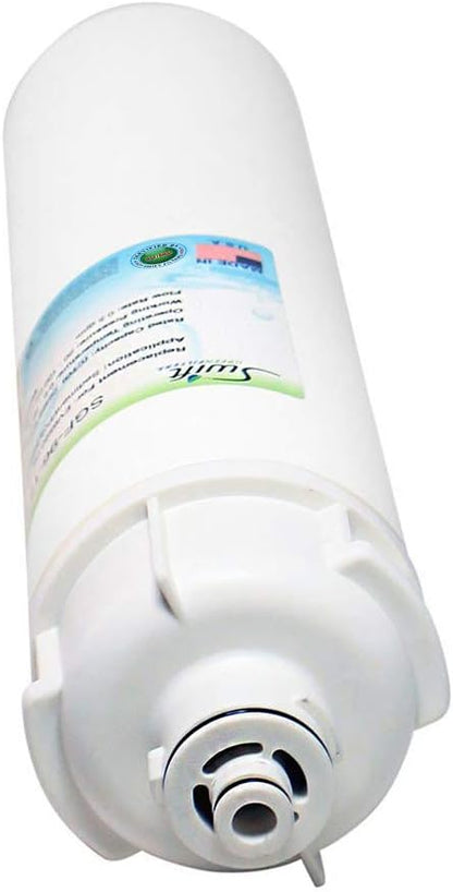 Swift Green Filters SGF-96-25 VOC-B Compatible Commercial Water Filter for EV9692-21,Cartridge 4FC, Made in USA