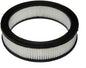 RAParts AIR FILTER for Onan Fits John Deere Fits Toro Gravely 16-18 HP Engine 100-149