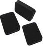 Hedie 17211-899-000 Air Filter Fit For H-onda GX240 GX270 GX340 GX390 EB3500X EB3800X EB4000 EM3000 EM3500X EM3800SX Portable Generator