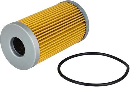 Maintenance Filter Kit for Compatible with Kubota L2250DT L2250F L2550DT L2550F L2650DT L2650DT-CA L2650DT-GST L2950DT L2950DT-GST L3450DT L3450DT-GST L3450DT-WET L3650DT-GST L3650F Oil Fuel Air