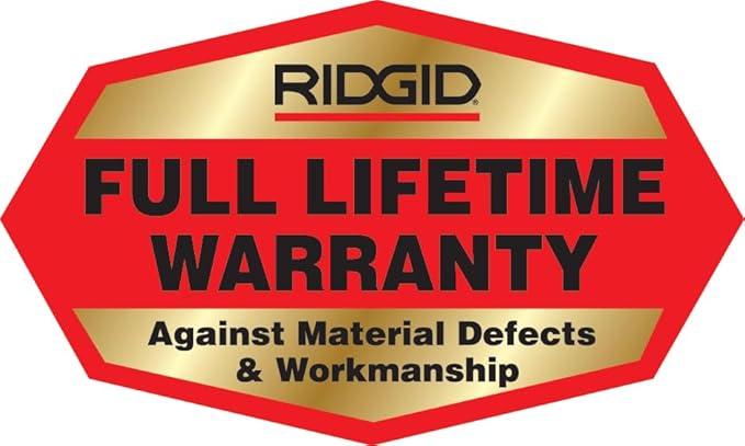 RIDGID 26643 3-Layer Fine Filter for Wet/Dry Vacuums