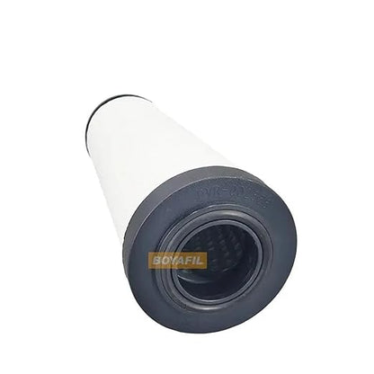 1pcs Vacuum Pump Accessory Oil Mist Eliminator PN 002556 Imported Glass Fiber Exhaust Air Filter