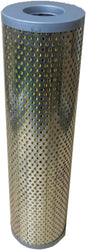 51590 Hydraulic Filter Replaces WIX Filter.Fits for New Holland Loader 730 735 744 745 2800 LB 3500 LB 4500 LB, FORD Wheel Tractor 250C 540B 545A