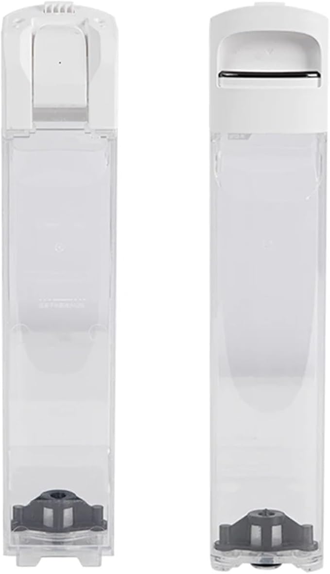 Water Clean Dirty Tank ，Compatible For Tineco，S5，S5 Combo，Wet Dry Vacuum Cleaner Accessories Parts(WCWT 1pcs)