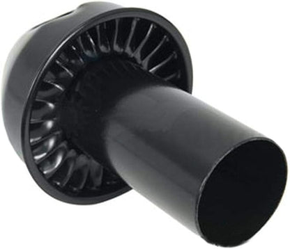 RAParts C5NN9A660A Fits Ford/New Holland Pre-Cleaner Air Intake Cap 2000 2110 2120 2300 ++