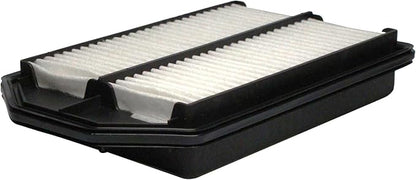 BOSCH 5526WS Workshop Engine Air Filter - Compatible With Select Honda CR-V