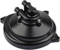 Universal/Universal Motorcycle Engine Water Pump Assembly for Aprilia 50 SR Netscaper Racing Stealth WWW LC Area Gulliver Rally 1996-2000
