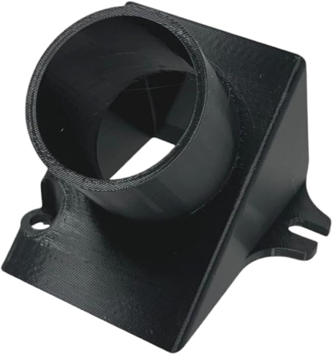 Replacement miter saw Dust Collector Attachment Fits DW708 Miter Saw (Type 1 & 3)