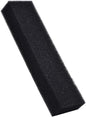 ALEGI Filter Foam Sponges, Bio Sponge Filter Media Pad, Cut-to-Size Foam for Aquarium Fish Tank (16.5" x 3.5" x 2")