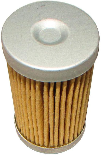 RAParts 14571000010 Replacement Fuel Filter Fits Mahindra Models: 2310, 2810 (Late Style), 3510 (Hydro Trans)