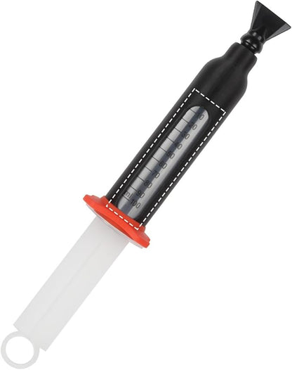 Manual DLP Curing Resin Recycler Resin Filter Funnel for Efficient Recycling &Filtration of Unused Resin in 3D Printing