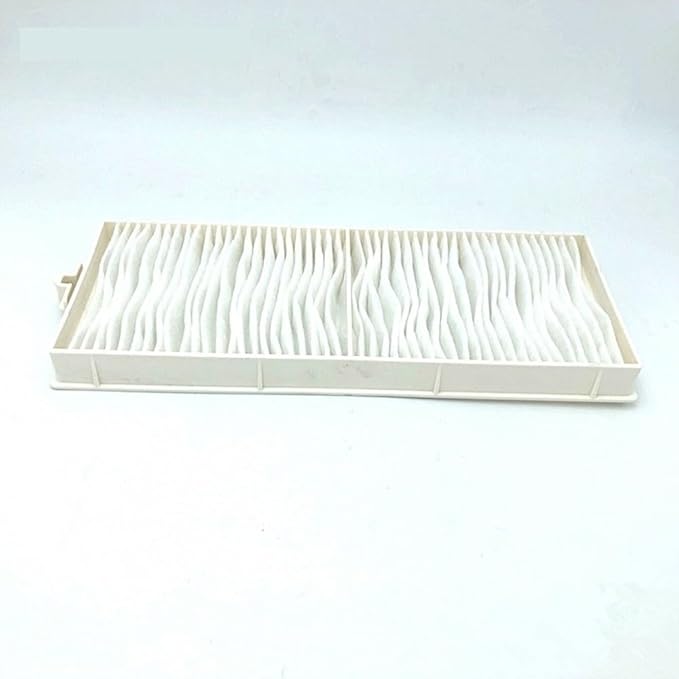 ET-RMF100 Projector Dustproof Air Filter N-et for PT-SMZ16KC PT-SMZ57C PT-SMZ67C PT-SMZ77C PT-SMZ66C PT-SMZ13KC PT-SMZ10K