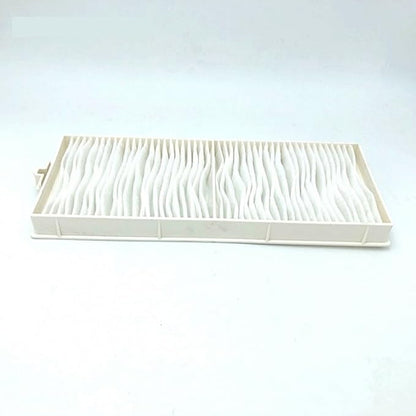 ET-RMF100 Projector Dustproof Air Filter N-et for PT-SMZ16KC PT-SMZ57C PT-SMZ67C PT-SMZ77C PT-SMZ66C PT-SMZ13KC PT-SMZ10K