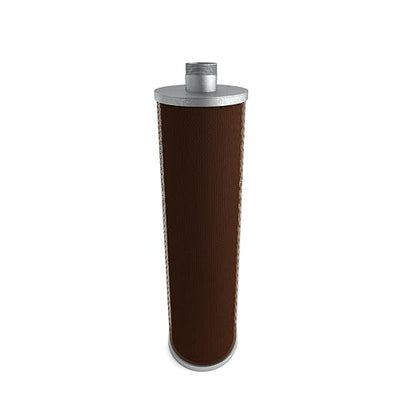 Ingersoll Rand 23442114 Replacement Oil Mist Eliminator Element, OEM Equivalent