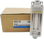 Clean Air Filter SFD SFD200 SFD200-C08 SFD200-C10 SFD200-C12 SFD-EL200(SFD-EL200)