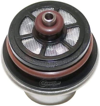 QFS Fuel Pump Kit for 2007-2022 Harley-Davidson Sportster XL883 & XL1200 Models, Restores OE Performance